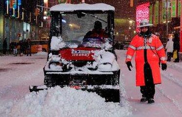 融雪劑廠家做大品牌，我國的、中華民族的