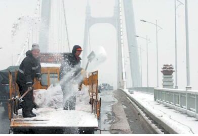 北京化雪鹽銷售市場