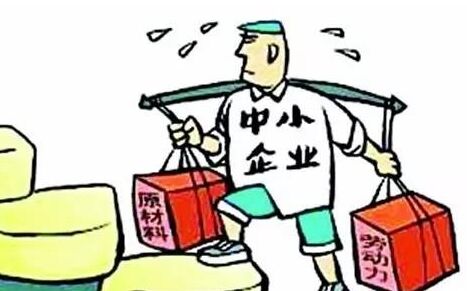 傳統(tǒng)企業(yè)負重前行 融雪劑行業(yè)如何突破現(xiàn)狀